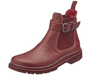 ART 1892 Birmingham, Bottes de Mode Femme, Bordeaux, 36 EU