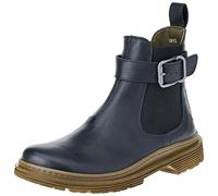 ART 1892 Birmingham, Bottes de Mode Femme, Noir bronze, 39 EU