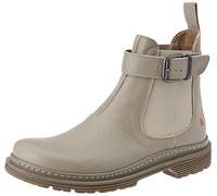 ART 1892 Birmingham Bottes de Mode Femme, Sesame, 41 EU, Sésame, 41 EU
