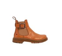 Art 1892 Birmingham Bottes en cuir pour femme Pointure 41, Cuir, 41 EU