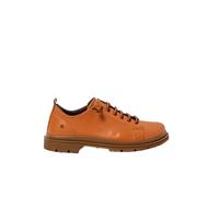 ART 1897 Birmingham Chaussures Unisexes pour Adulte, Cuir, 43 EU