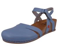 Art Femme 1931 I Live Sandale cale, Nuage, 40 EU