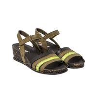 ART 1943 I Imagine, Sandales pour femme, Nappa Multi Bronze, 37 EU