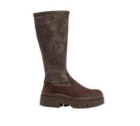 ART 1956 Amberes Botte OxfordFemme