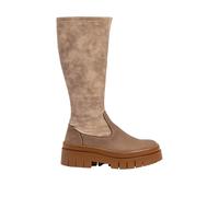 ART 1956 Amberes Botte OxfordFemme