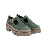 ART 1957 Anvers, Chaussures Femme, Alpine, 36 EU