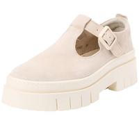 ART 1957 Anvers, Chaussures Femme, Crème, 36 EU