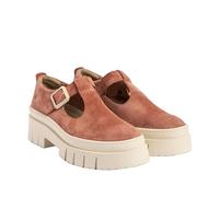 ART 1957 Anvers Chaussures pour Femme, Framboise, 42 EU