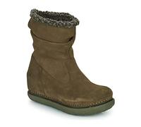 ART 1960 Kea Botte tendance, Kaki, 40 EU