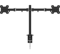 Art 2 Support de table pour moniteur 13"- 27" L-02A (RAMART L-02A)