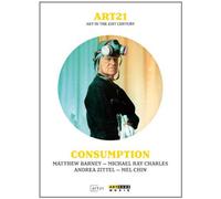 Various - Art 21