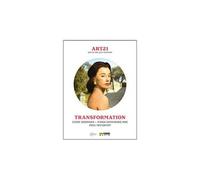Art 21 - Art In The 21st Century: Transformation