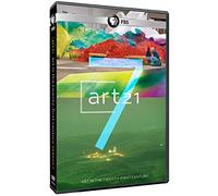 Art 21: Art in the Twenty-First Century - Season 7