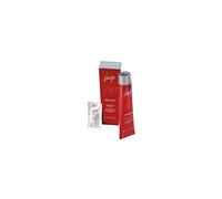 Vitality's Coloration Art Absolute Coloration en crème 6/66 Rouge volcan 100 ml
