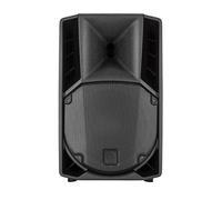 RCF RCF Art 710-A MK V