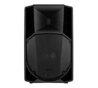 RCF RCF Art 715-A MK V Cover Bundle