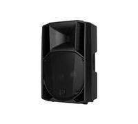 RCF RCF Art 715-A MK V Cover Bundle