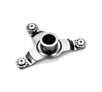 Art 89501/54 Film de Protection d'écran pour Suzuki