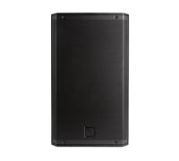 RCF ART-912A haut-parleur Noir Avec fil