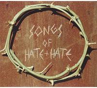Art Abscons & Gnomoclast - Songs of Hate [Import]