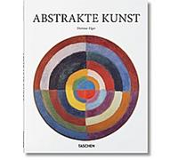 Art abstrait