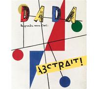 Art abstrait (revue dada 226) - Collectif - Arola Eds - broché - Revue