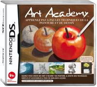 Art Academy