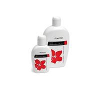 ART. AGRICOLA Aceite Alm Dul 500 ml