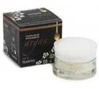 ART. AGRICOLA Aceite Calmante 100 ml