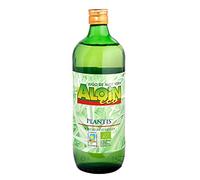 ART. AGRICOLA Aloin 1 L Eco