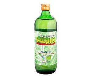 ART. AGRICOLA Aloin 1 L Eco