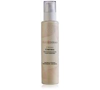 ART. AGRICOLA Crema Oligoderma 200 ml