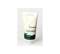 ART. AGRICOLA Crema Piernas Cansadas 200 ml