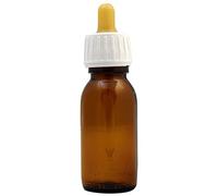 ART. AGRICOLA Crème corporelle 30 ml