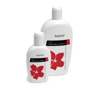 ART. AGRICOLA Huile corporelle 150 ml