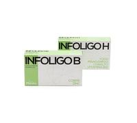 ART. AGRICOLA Infoligo-L