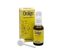 ART. AGRICOLA Oroligo Spray 30 ml
