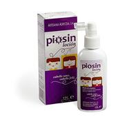 ART. AGRICOLA Piosin Locion 125 ml