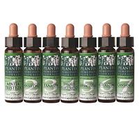 ART. AGRICOLA Plantis 15 Acebo 10 ml
