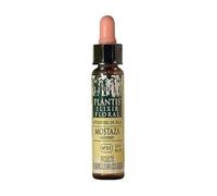 ART. AGRICOLA Plantis 21 Mostaza 30 ml