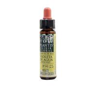 ART. AGRICOLA Plantis 34 Violeta Ag 30 ml
