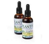 ART. AGRICOLA Plantis 34 Violeta Agua 10 ml