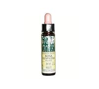 ART. AGRICOLA Plantis 37 Rosa Silv 30 ml