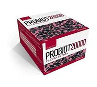 ART. AGRICOLA Probiot 20 000 15 Sob