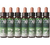 ART. AGRICOLA Rem 4 Temores-Inse 10 mplantis