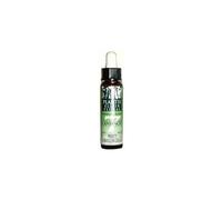 ART. AGRICOLA Rem 7 Cansancio 10 ml Plantis