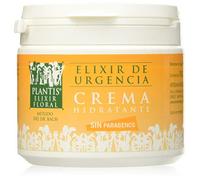 ART. AGRICOLA Rem Urgencia Crema 500 g Plantis