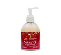 ART. AGRICOLA Sabonet 250 ml