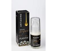 ART. AGRICOLA Serum Facial Argan 30 ml Plantis