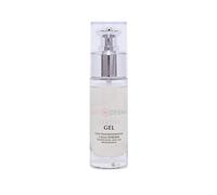 ART. AGRICOLA Serum Gel Oligoderma 30 ml